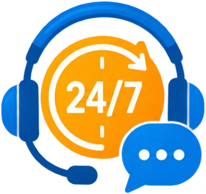 TƯ VẤN 24/7