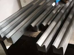 Cung cấp dao cối máy chấn máy cắt thủy lực