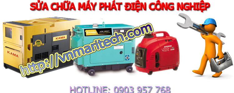 sua_chua_may_phat_dien-cong-nghiep-tai-quan-1-2-3-4-5-6-7-8-9